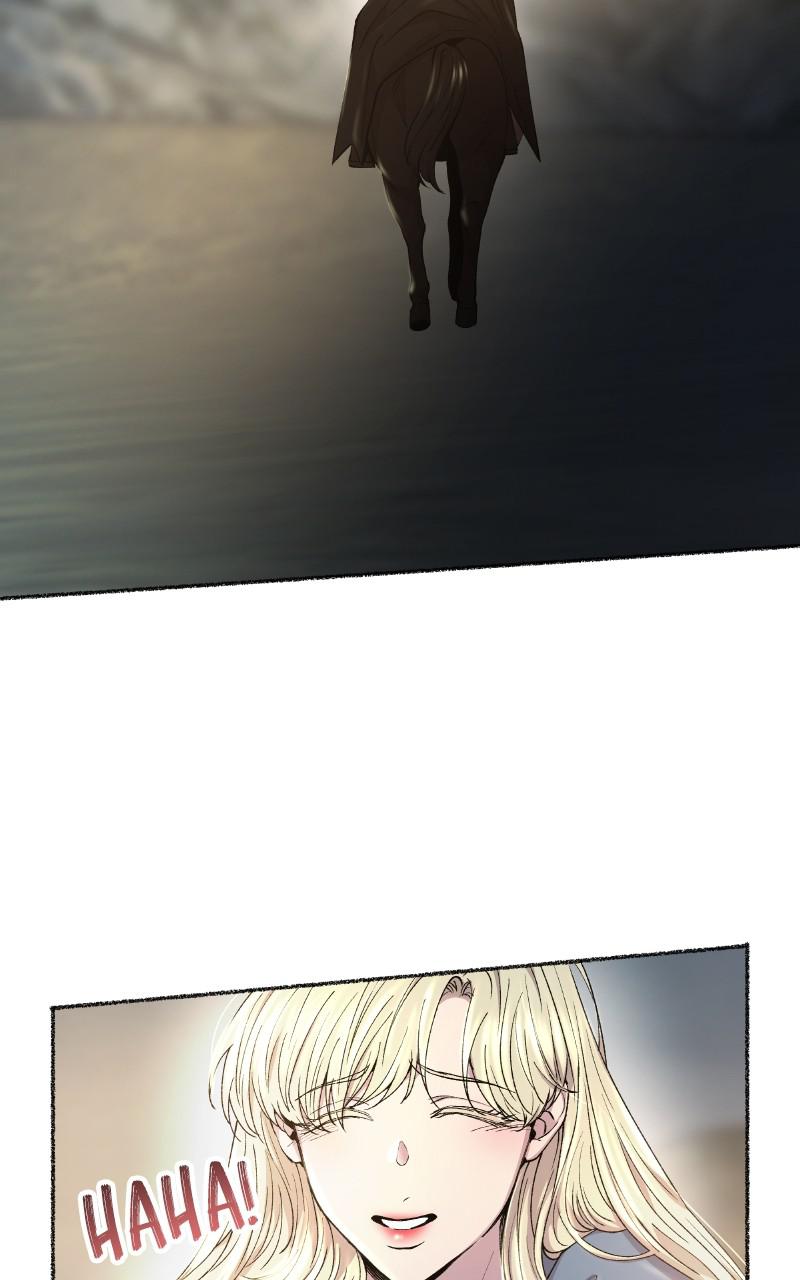 Like Wind on a Dry Branch Chap 113 - Next Chap 114