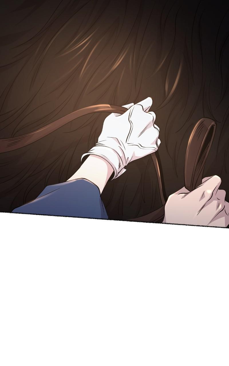 Like Wind on a Dry Branch Chap 113 - Next Chap 114