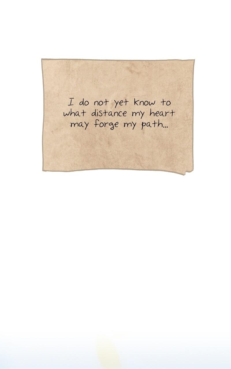 Like Wind on a Dry Branch Chap 113 - Next Chap 114