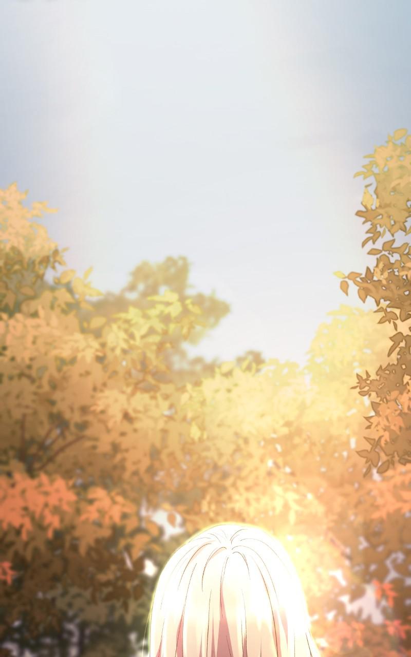 Like Wind on a Dry Branch Chap 113 - Next Chap 114