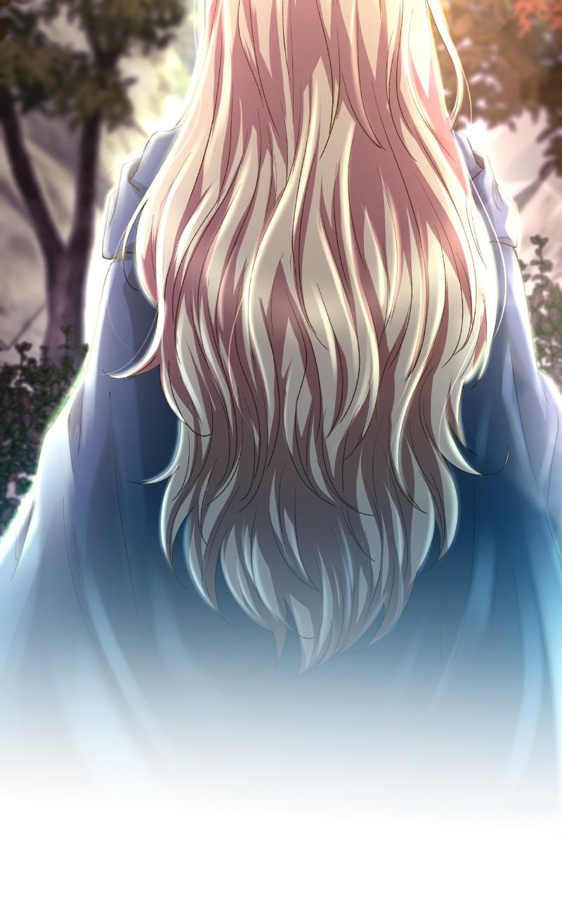 Like Wind on a Dry Branch Chap 113 - Next Chap 114