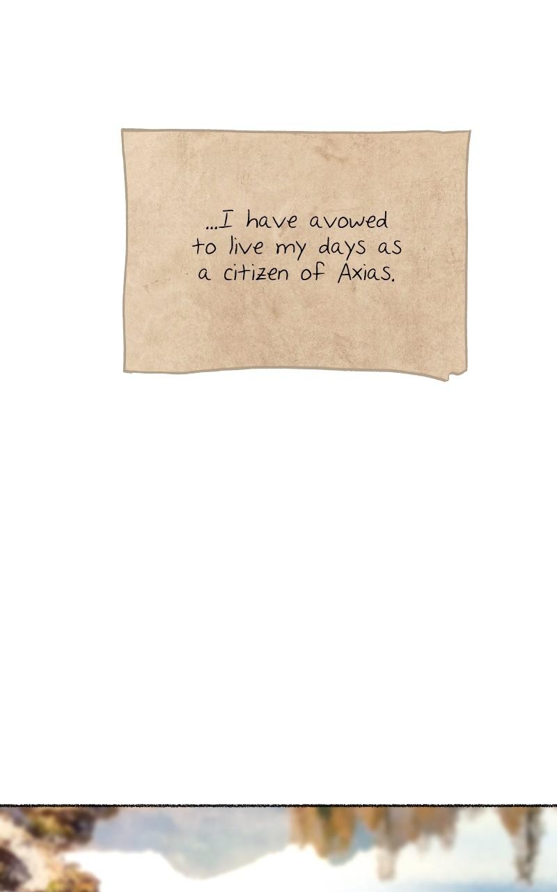 Like Wind on a Dry Branch Chap 113 - Next Chap 114