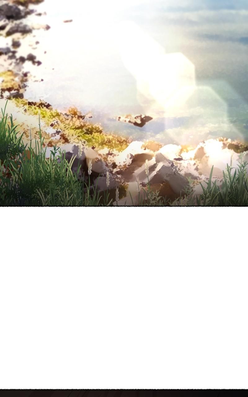 Like Wind on a Dry Branch Chap 113 - Next Chap 114