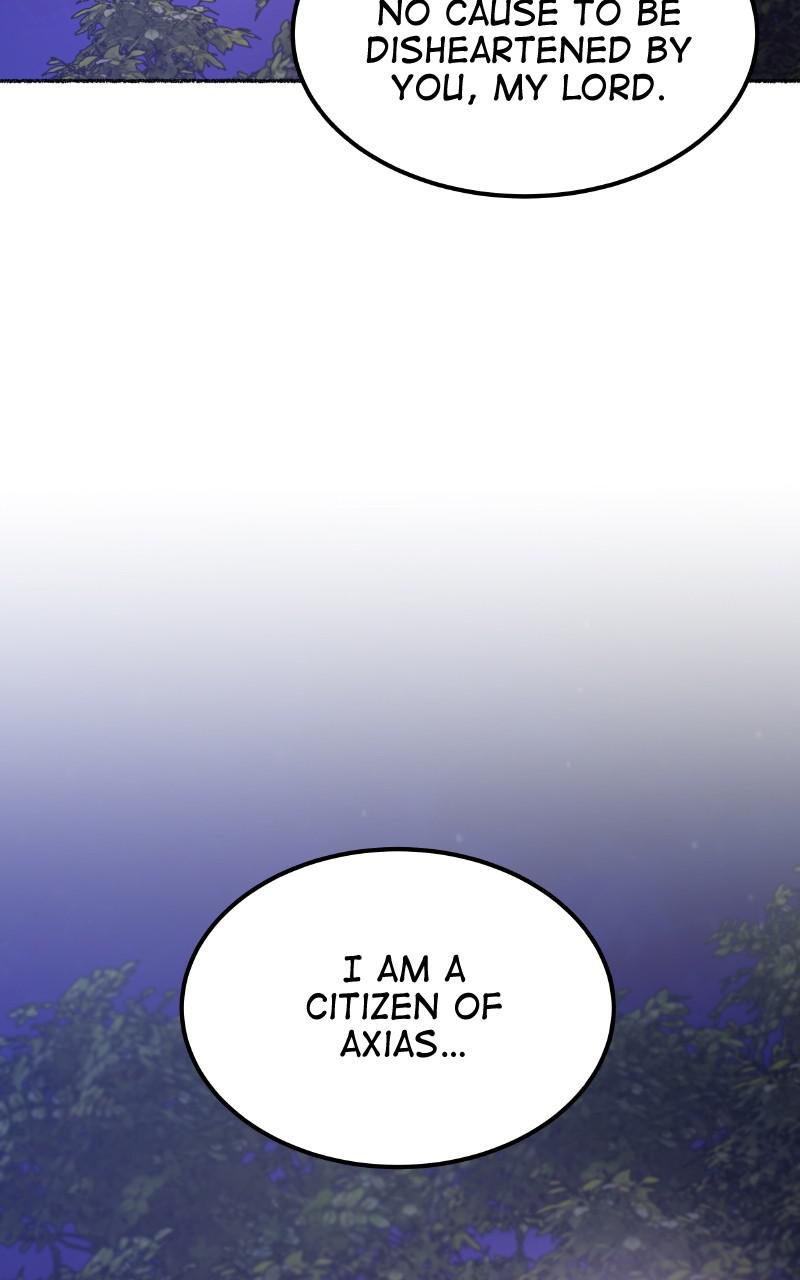 Like Wind on a Dry Branch Chap 113 - Next Chap 114