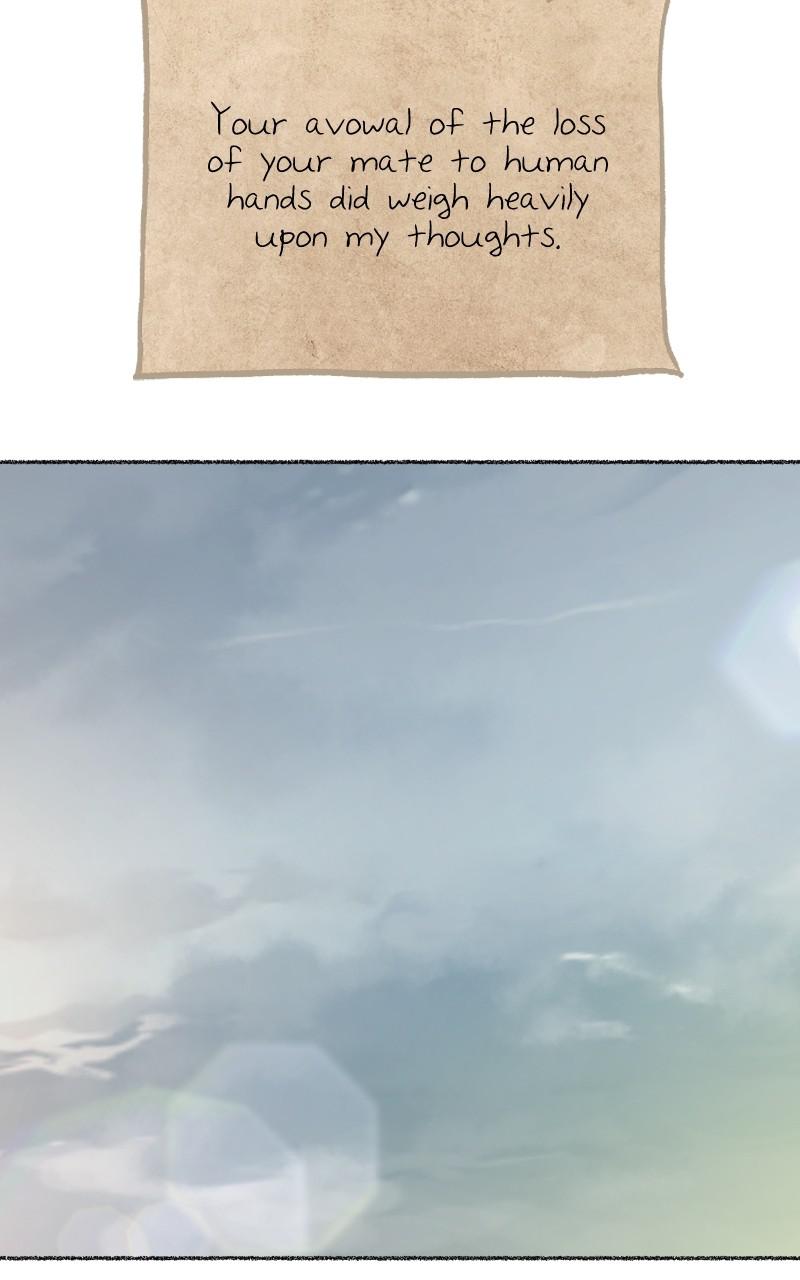 Like Wind on a Dry Branch Chap 113 - Next Chap 114