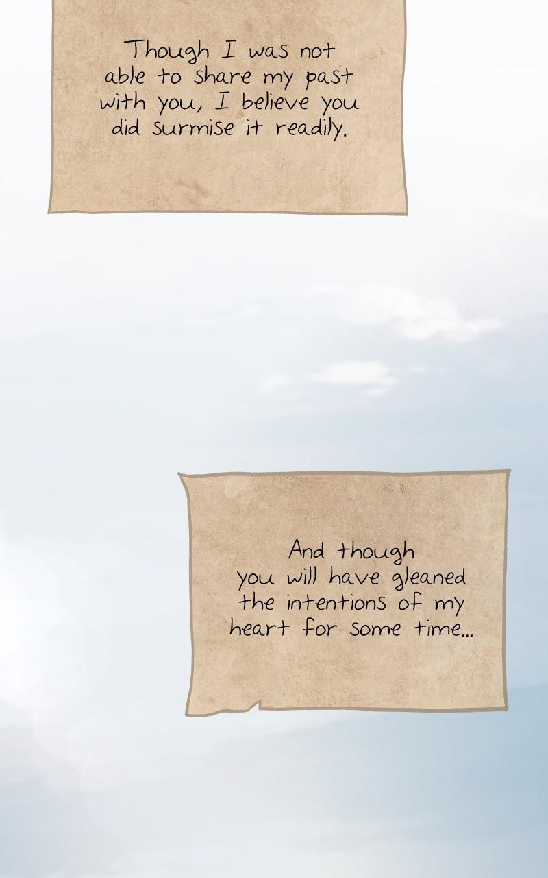 Like Wind on a Dry Branch Chap 113 - Next Chap 114