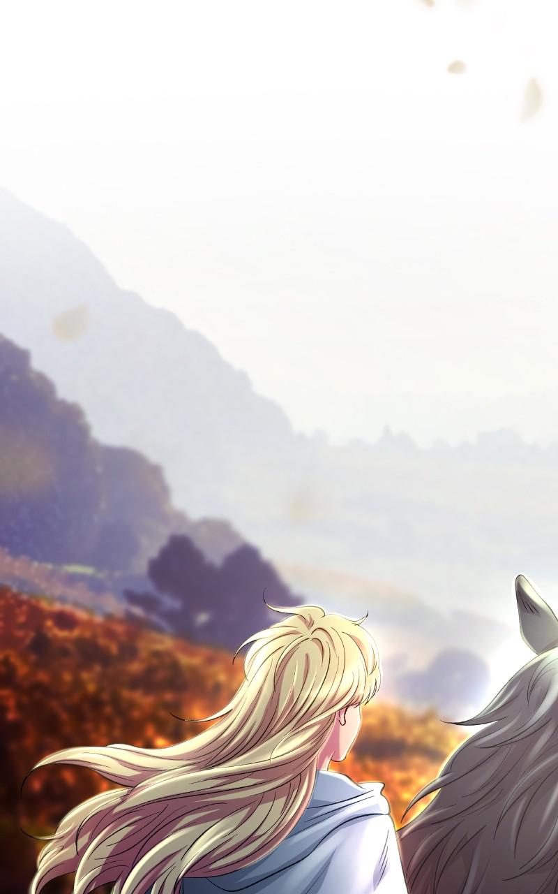 Like Wind on a Dry Branch Chap 113 - Next Chap 114