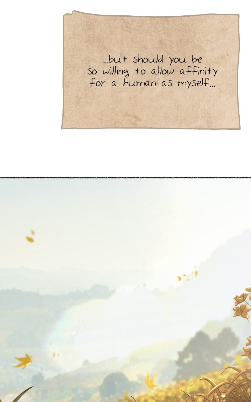 Like Wind on a Dry Branch Chap 113 - Next Chap 114