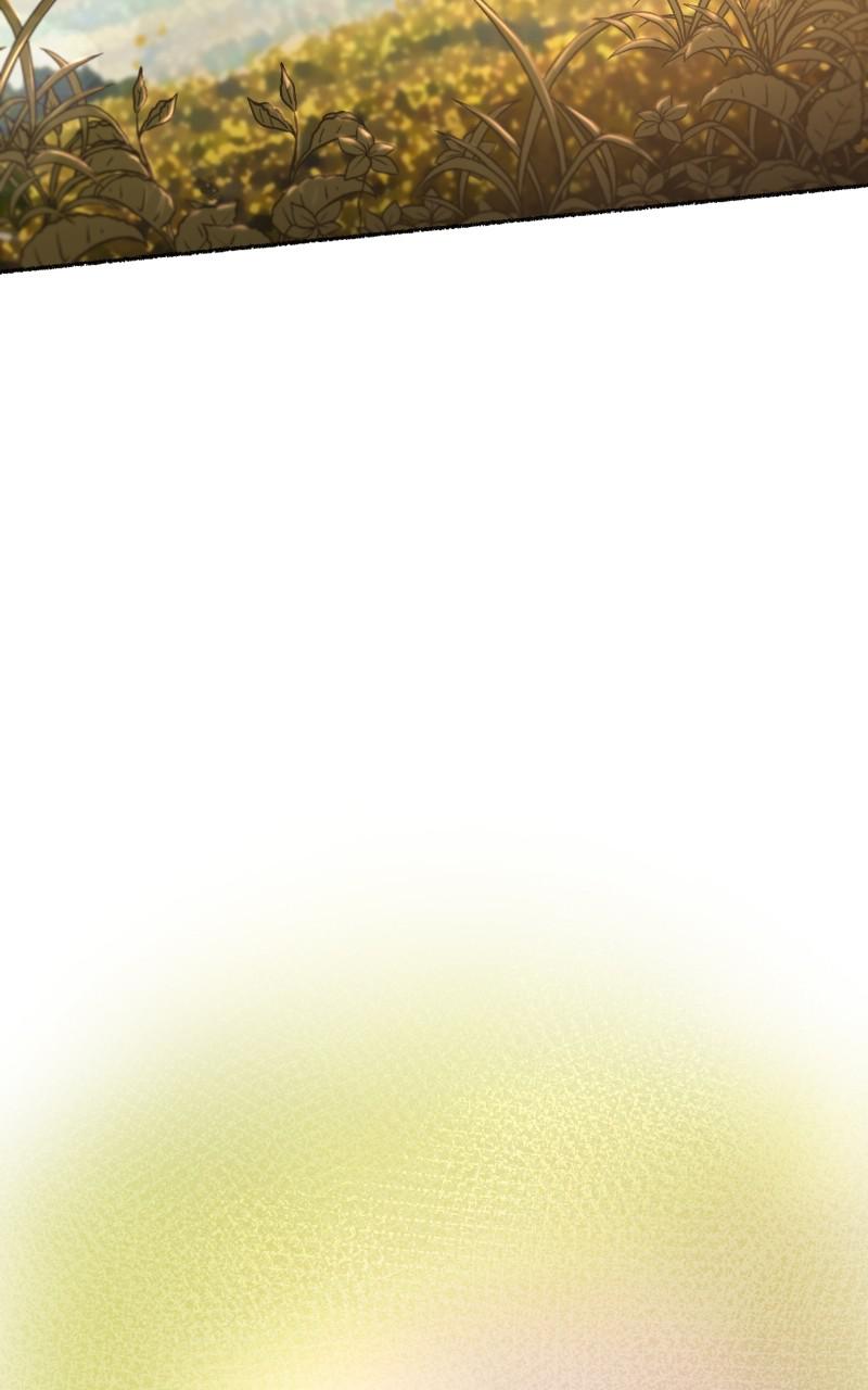 Like Wind on a Dry Branch Chap 113 - Next Chap 114