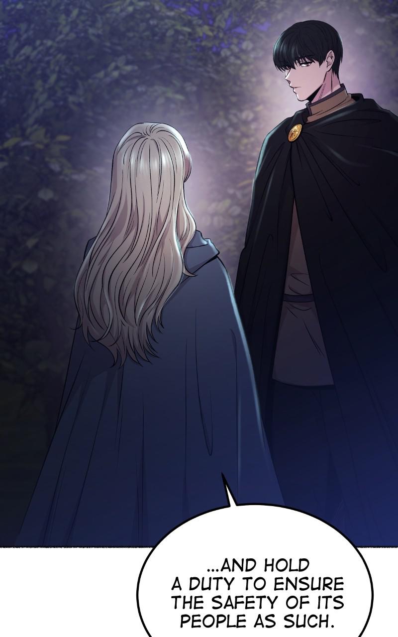 Like Wind on a Dry Branch Chap 113 - Next Chap 114