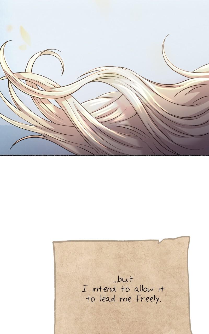 Like Wind on a Dry Branch Chap 113 - Next Chap 114