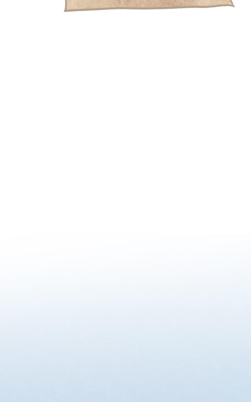 Like Wind on a Dry Branch Chap 113 - Next Chap 114