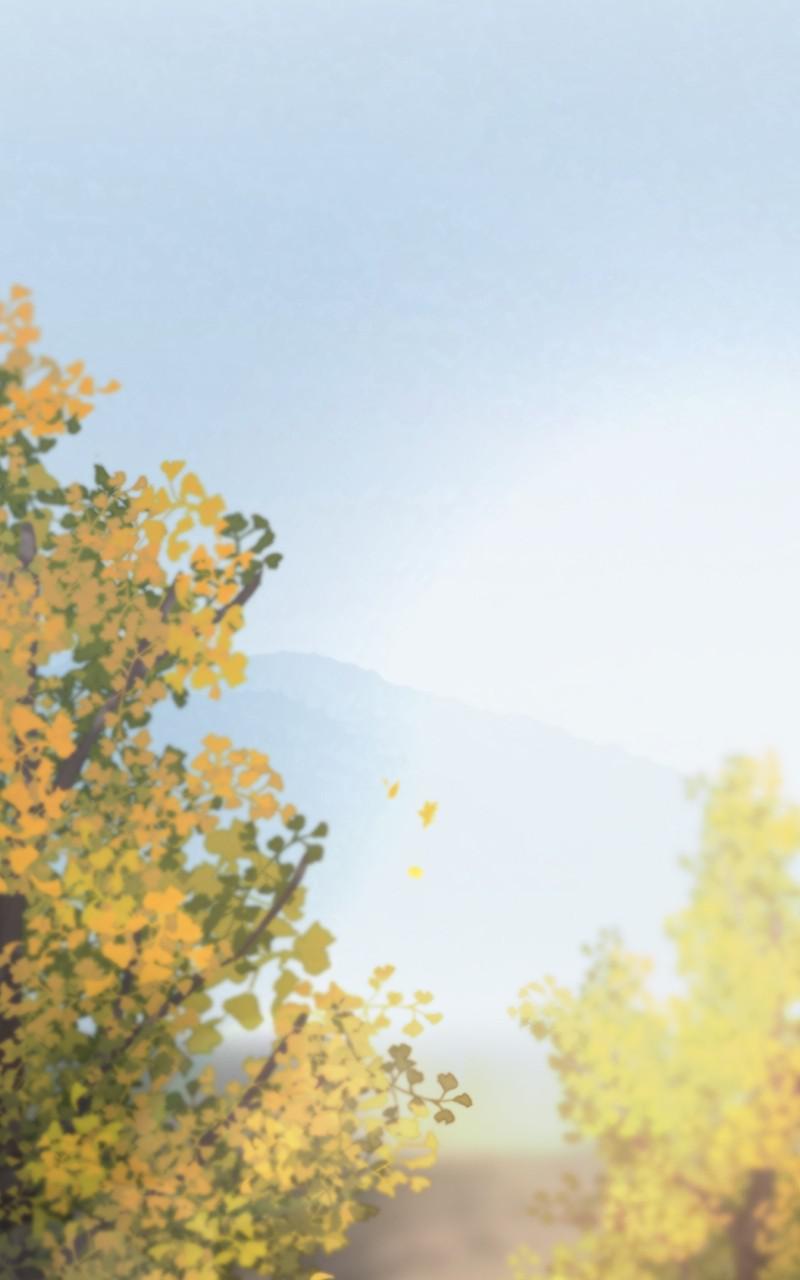 Like Wind on a Dry Branch Chap 113 - Next Chap 114
