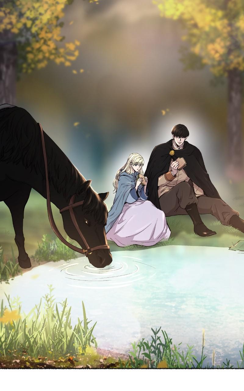 Like Wind on a Dry Branch Chap 113 - Next Chap 114