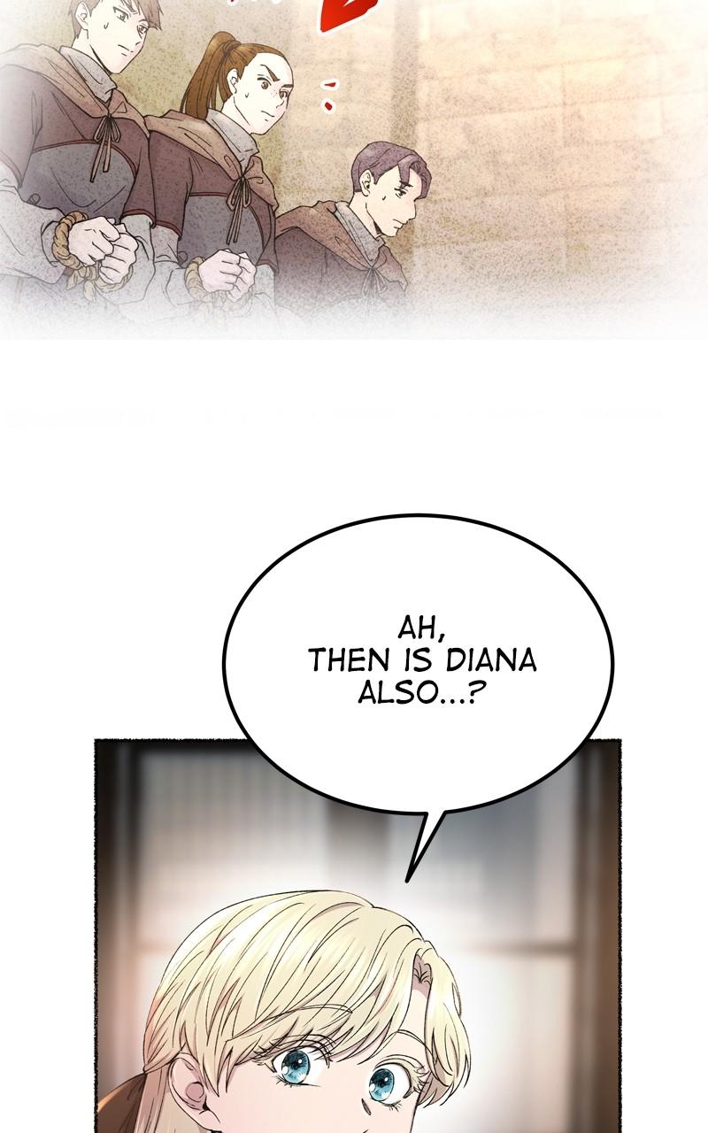 Like Wind on a Dry Branch Chap 127 - Next Chap 128