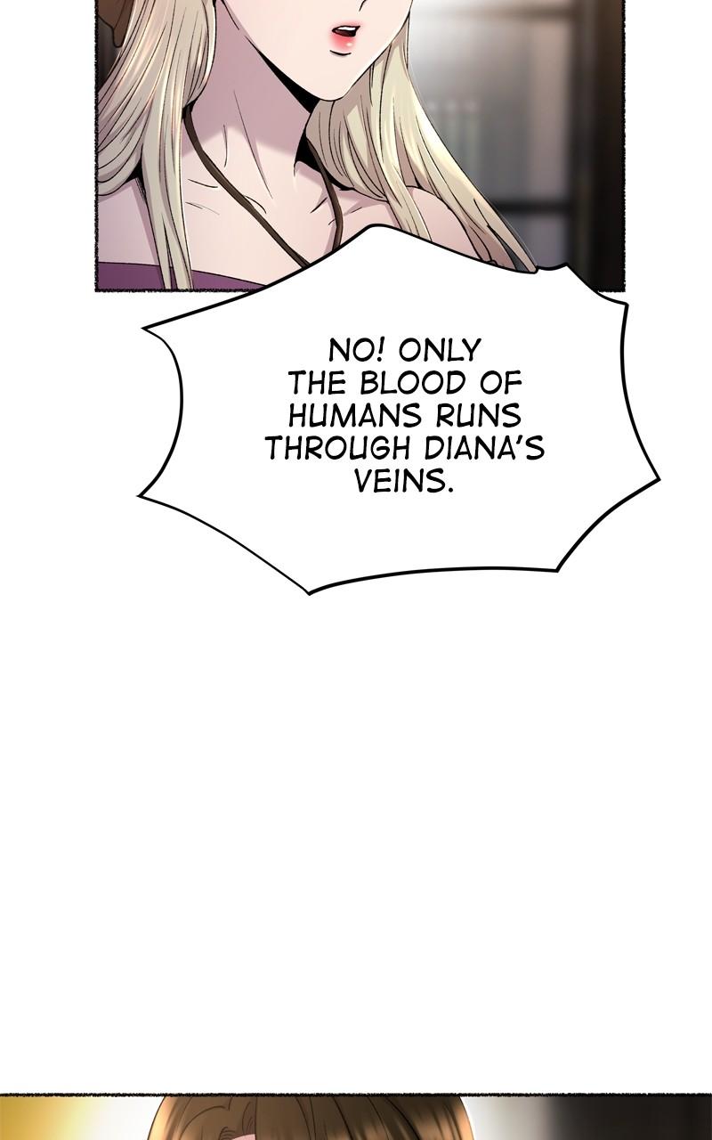 Like Wind on a Dry Branch Chap 127 - Next Chap 128