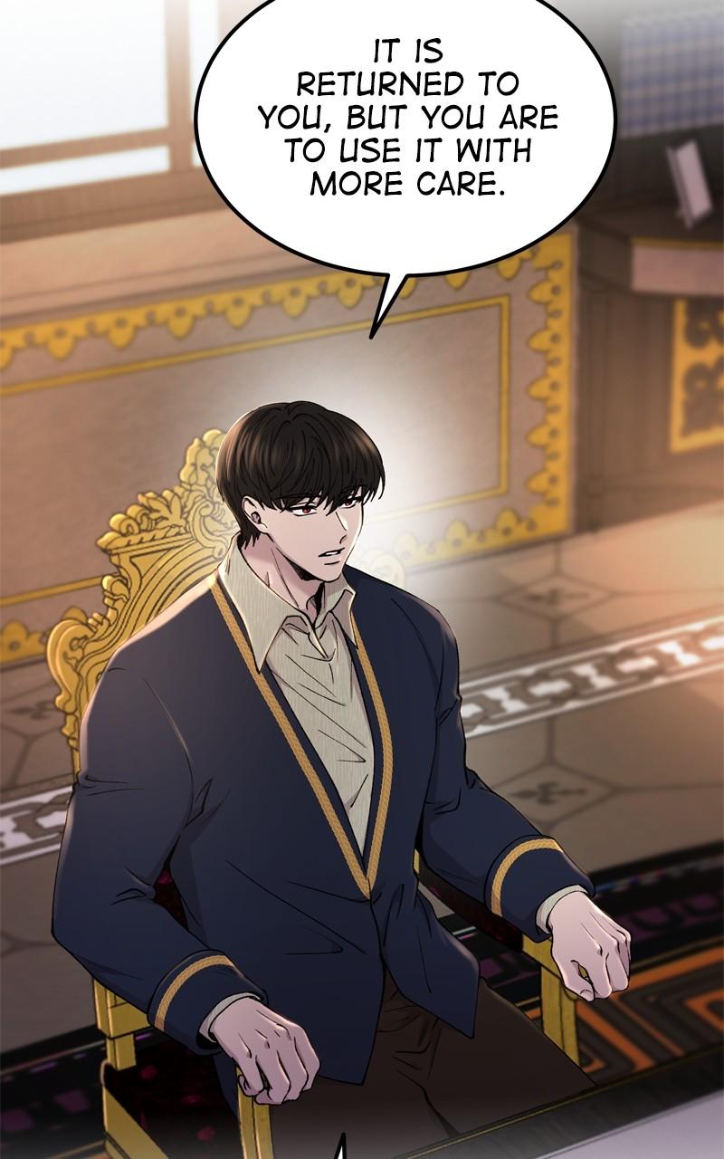 Like Wind on a Dry Branch Chap 127 - Next Chap 128