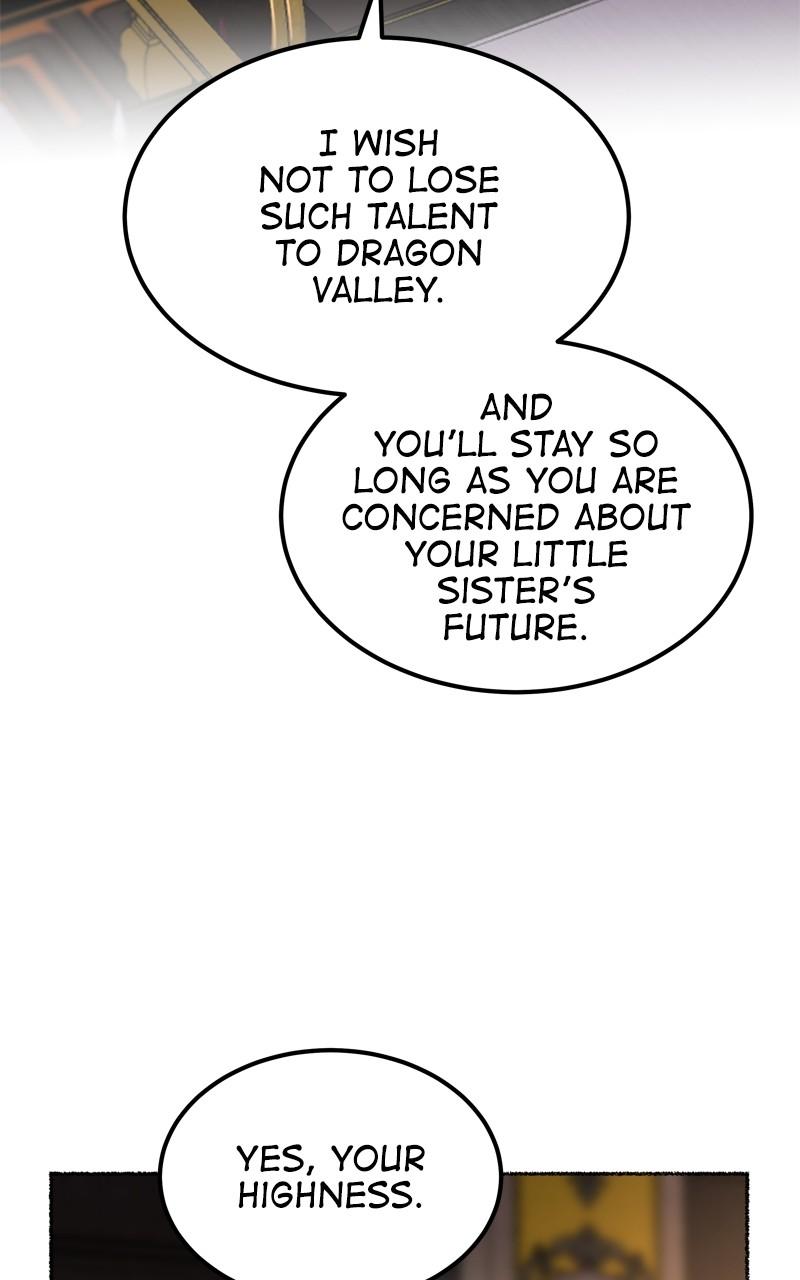 Like Wind on a Dry Branch Chap 127 - Next Chap 128