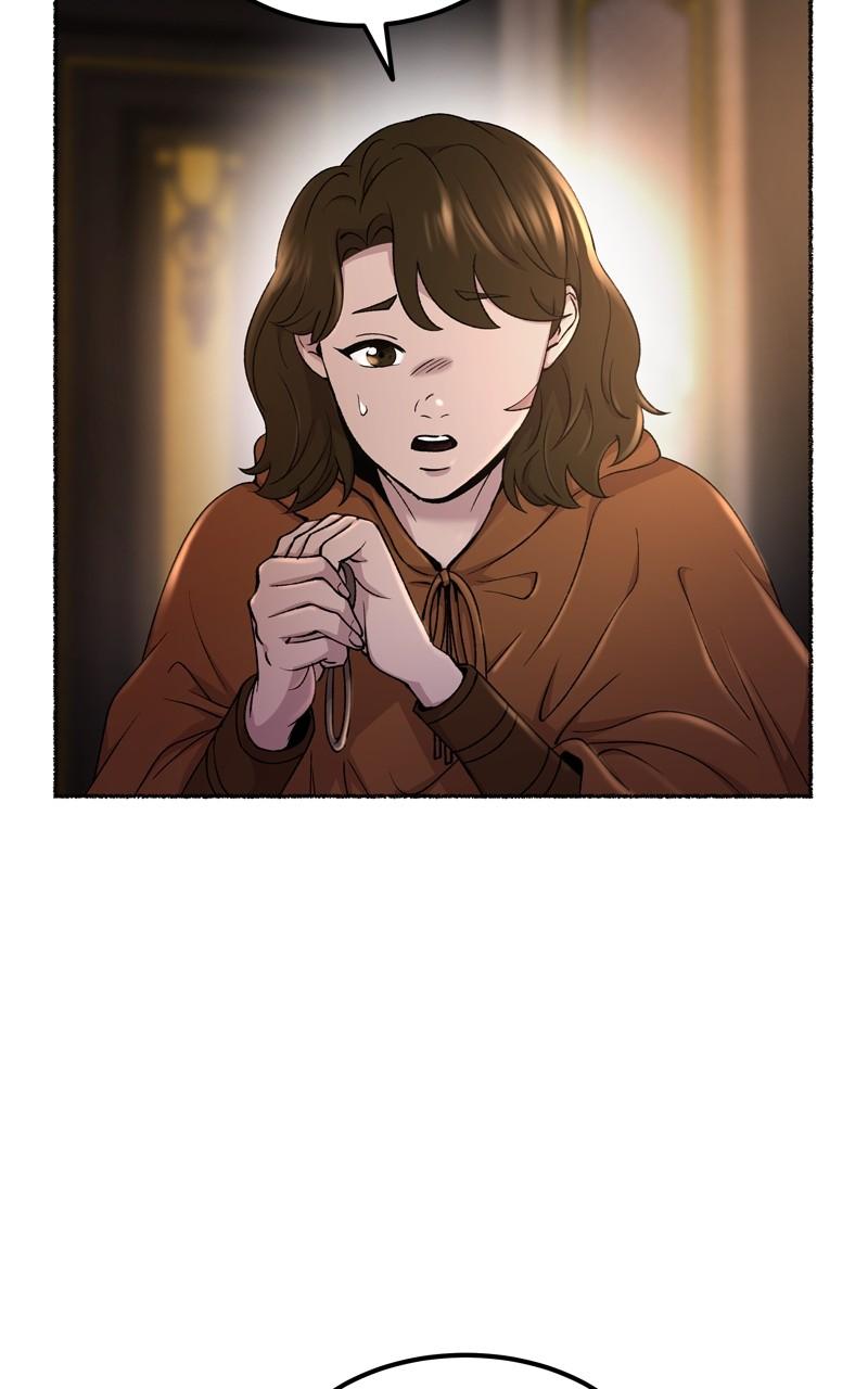 Like Wind on a Dry Branch Chap 127 - Next Chap 128