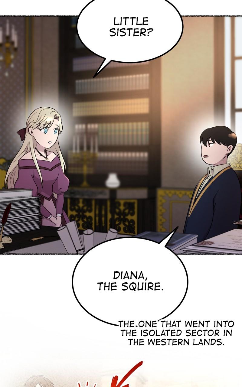 Like Wind on a Dry Branch Chap 127 - Next Chap 128