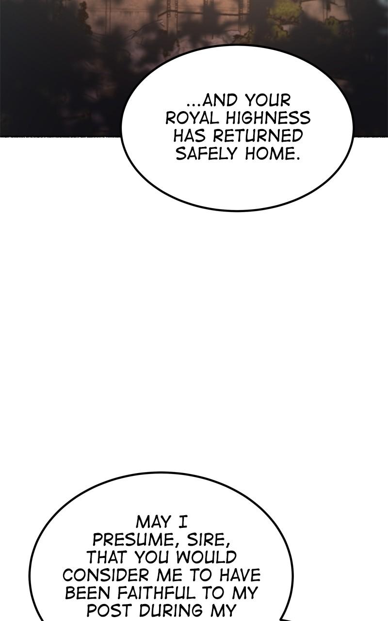 Like Wind on a Dry Branch Chap 127 - Next Chap 128