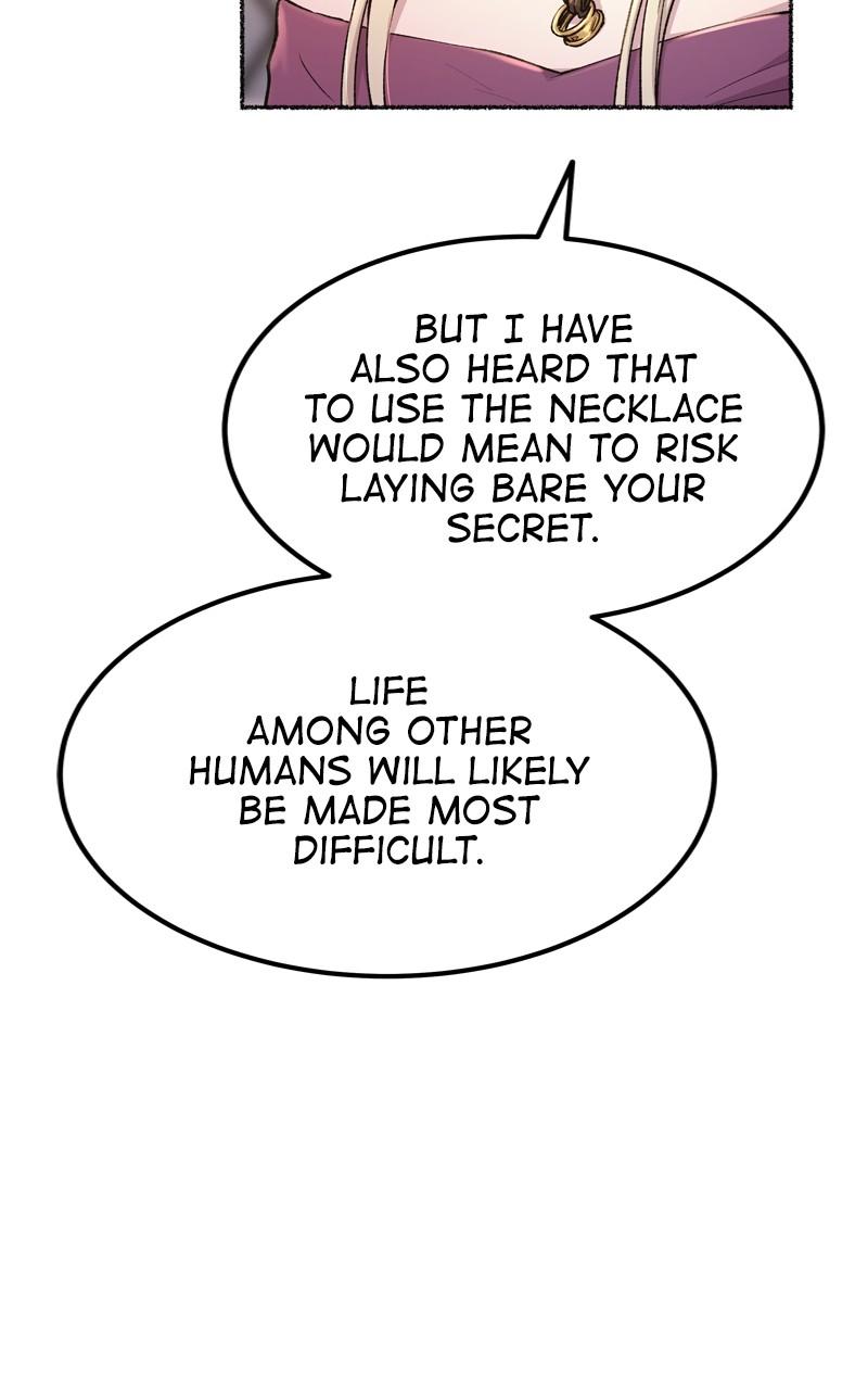 Like Wind on a Dry Branch Chap 127 - Next Chap 128
