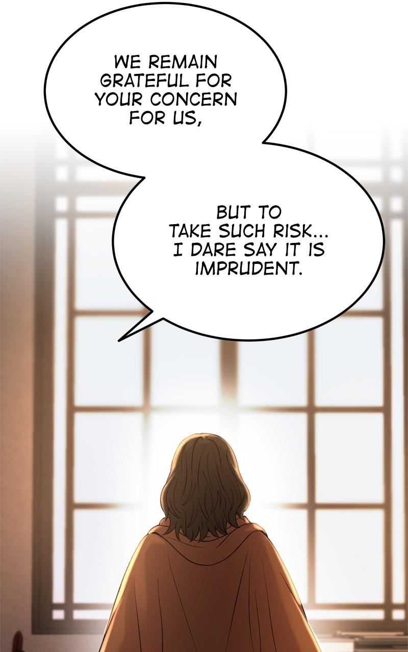 Like Wind on a Dry Branch Chap 127 - Next Chap 128