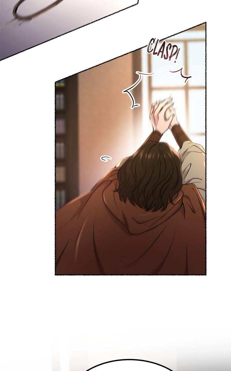 Like Wind on a Dry Branch Chap 127 - Next Chap 128