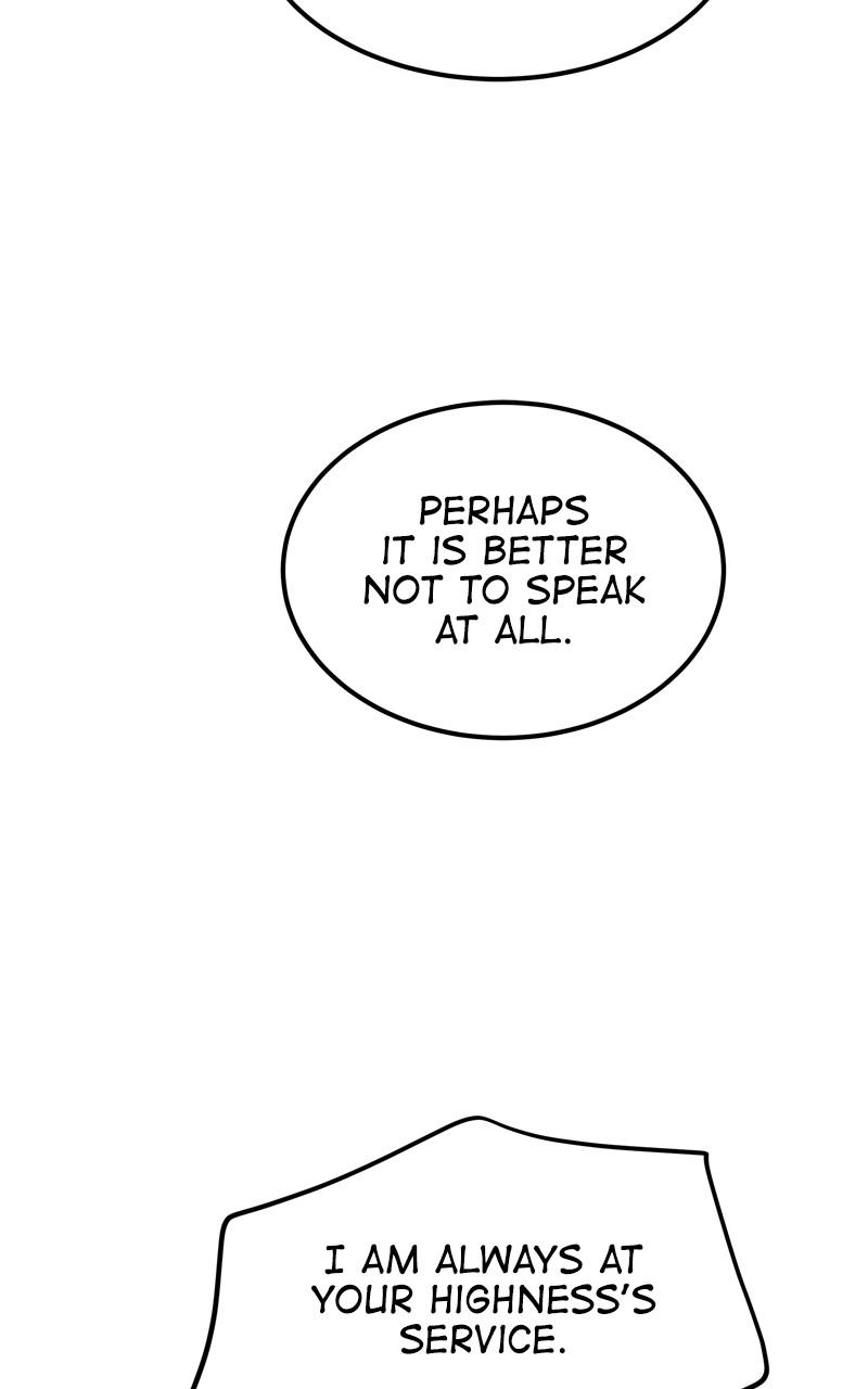 Like Wind on a Dry Branch Chap 127 - Next Chap 128