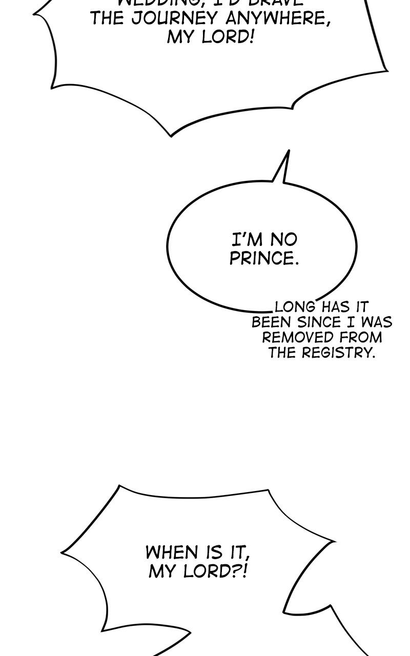 Like Wind on a Dry Branch Chap 127 - Next Chap 128