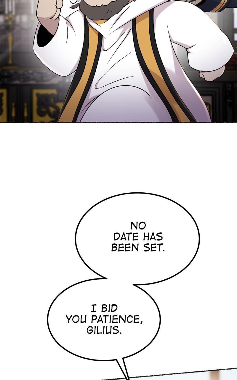 Like Wind on a Dry Branch Chap 127 - Next Chap 128