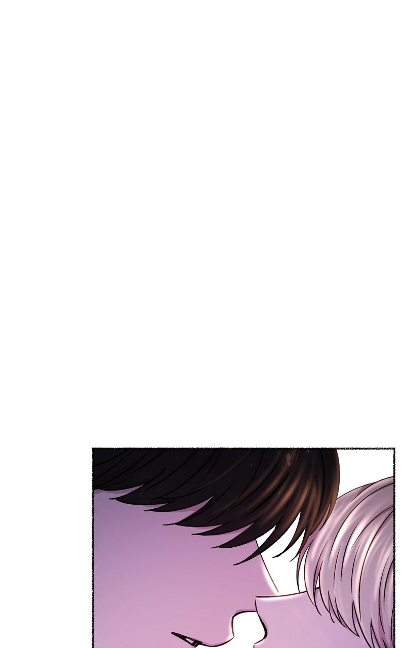 Like Wind on a Dry Branch Chap 127 - Next Chap 128