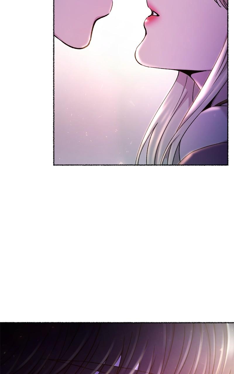 Like Wind on a Dry Branch Chap 127 - Next Chap 128