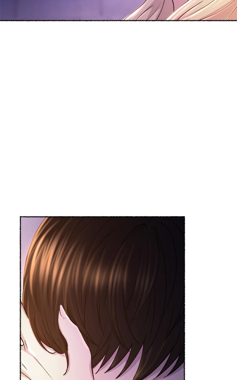 Like Wind on a Dry Branch Chap 127 - Next Chap 128