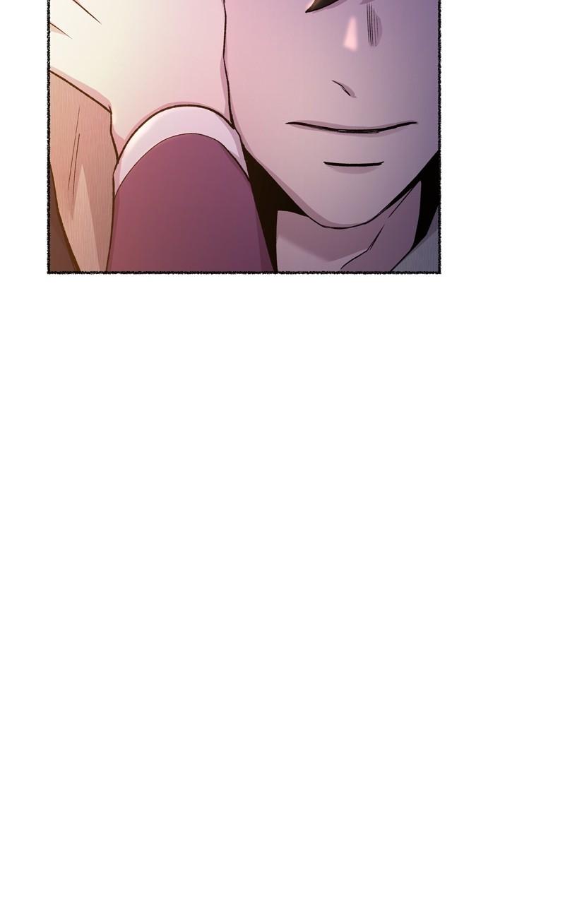 Like Wind on a Dry Branch Chap 127 - Next Chap 128