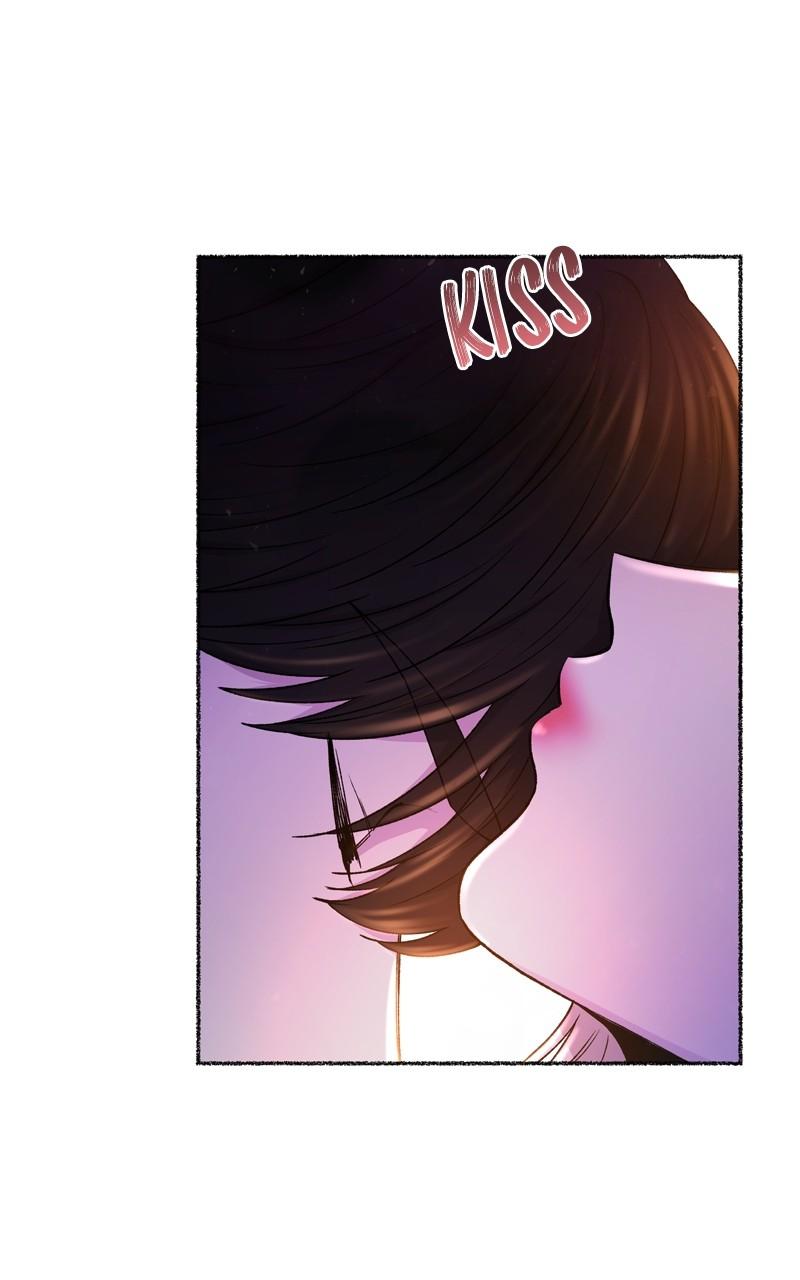 Like Wind on a Dry Branch Chap 127 - Next Chap 128