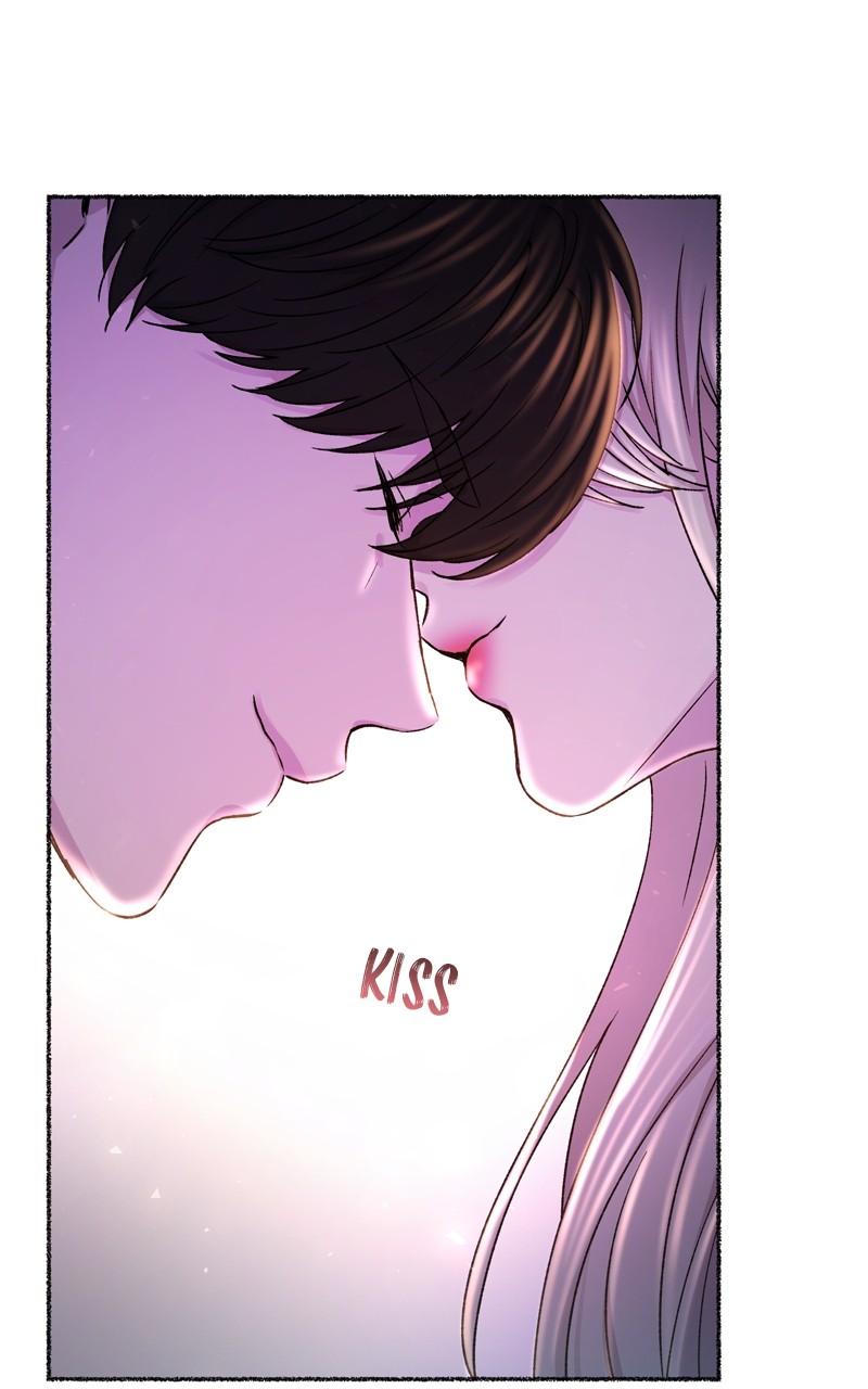 Like Wind on a Dry Branch Chap 127 - Next Chap 128
