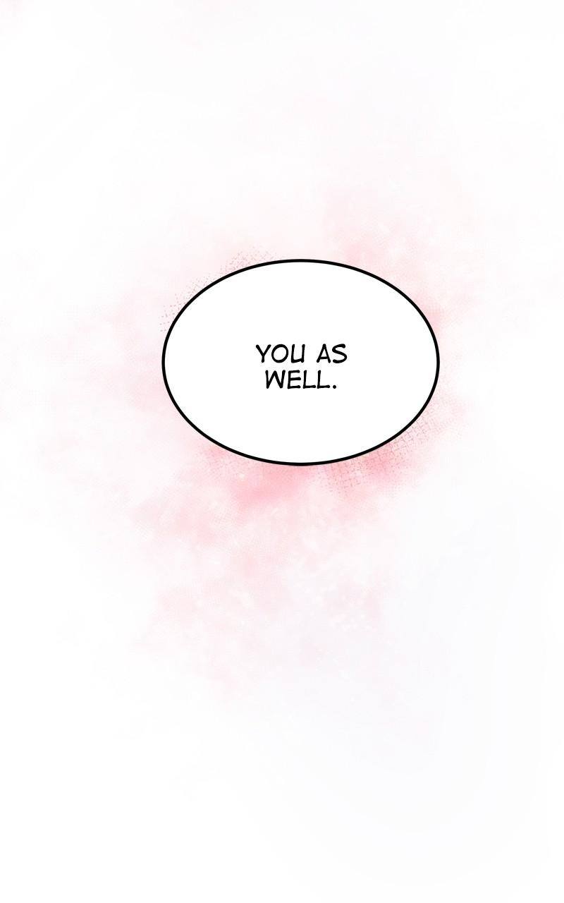 Like Wind on a Dry Branch Chap 127 - Next Chap 128