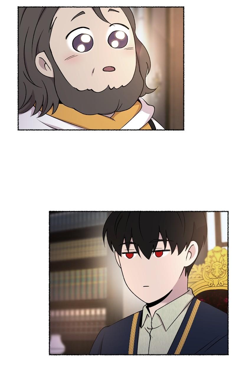 Like Wind on a Dry Branch Chap 127 - Next Chap 128