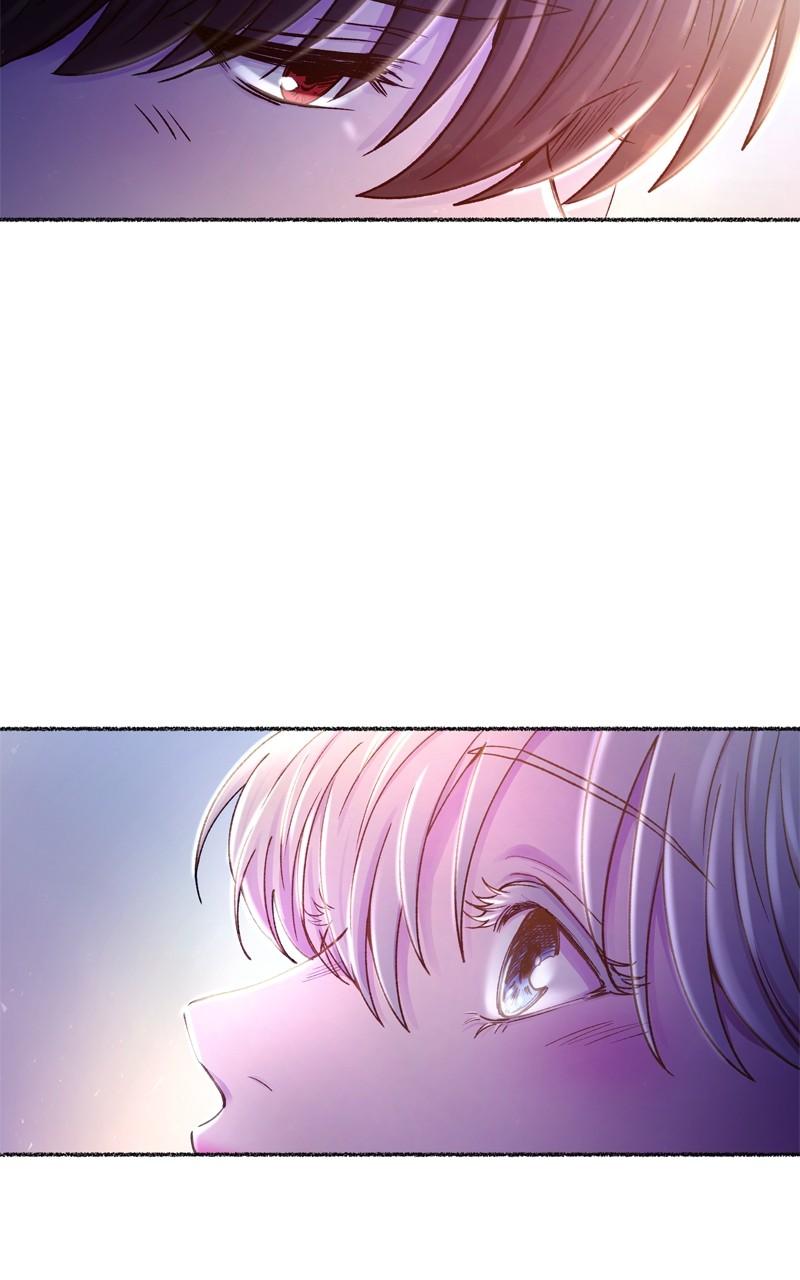 Like Wind on a Dry Branch Chap 127 - Next Chap 128