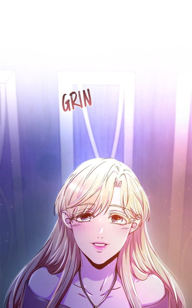 Like Wind on a Dry Branch Chap 127 - Next Chap 128