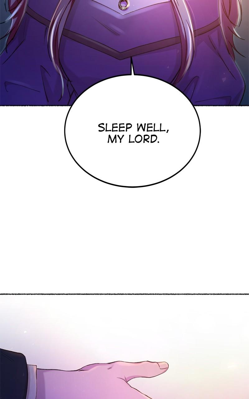 Like Wind on a Dry Branch Chap 127 - Next Chap 128