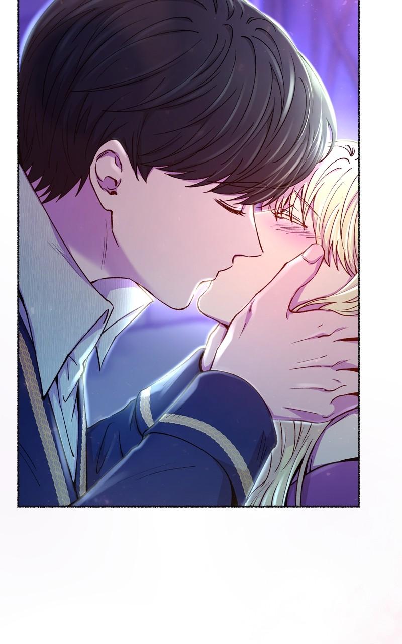 Like Wind on a Dry Branch Chap 127 - Next Chap 128