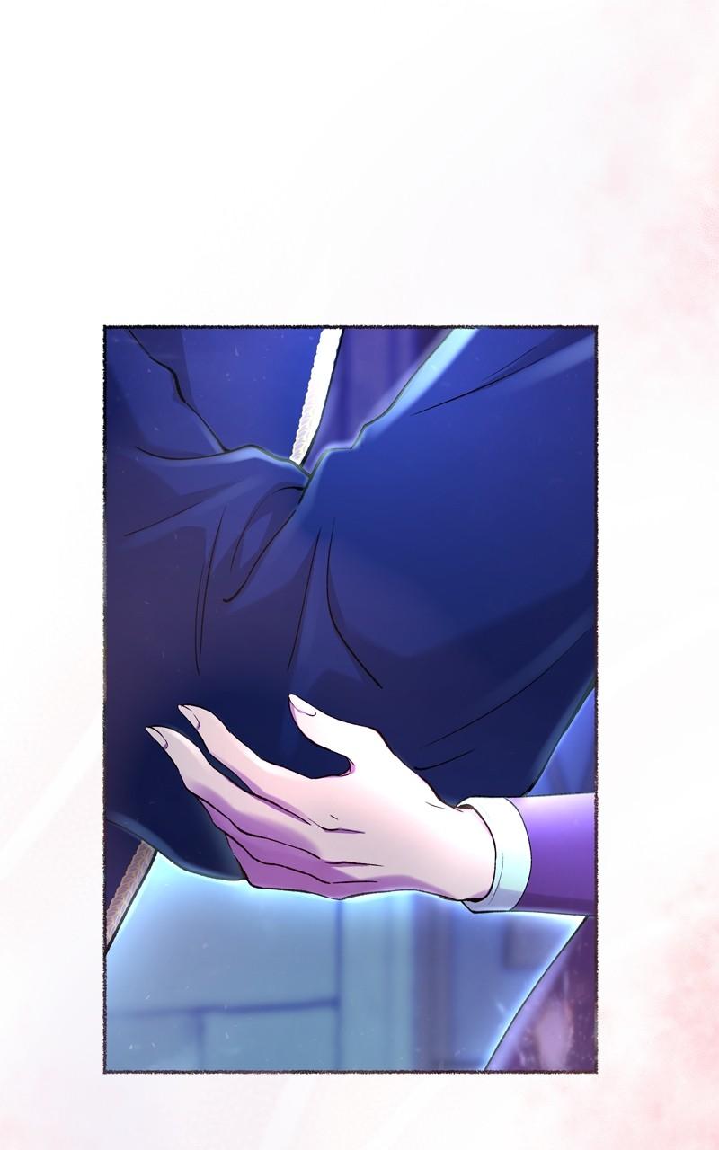 Like Wind on a Dry Branch Chap 127 - Next Chap 128