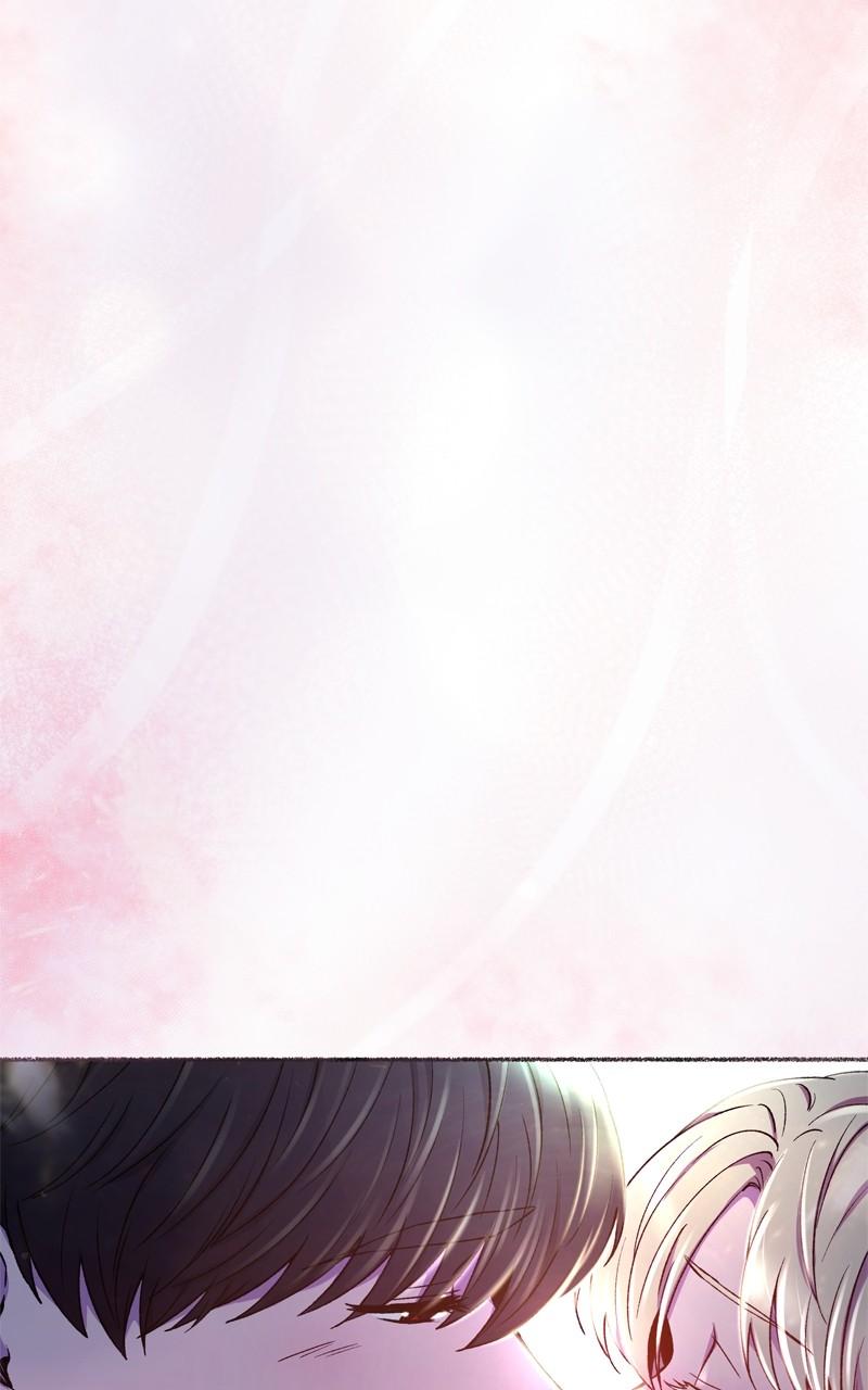Like Wind on a Dry Branch Chap 127 - Next Chap 128
