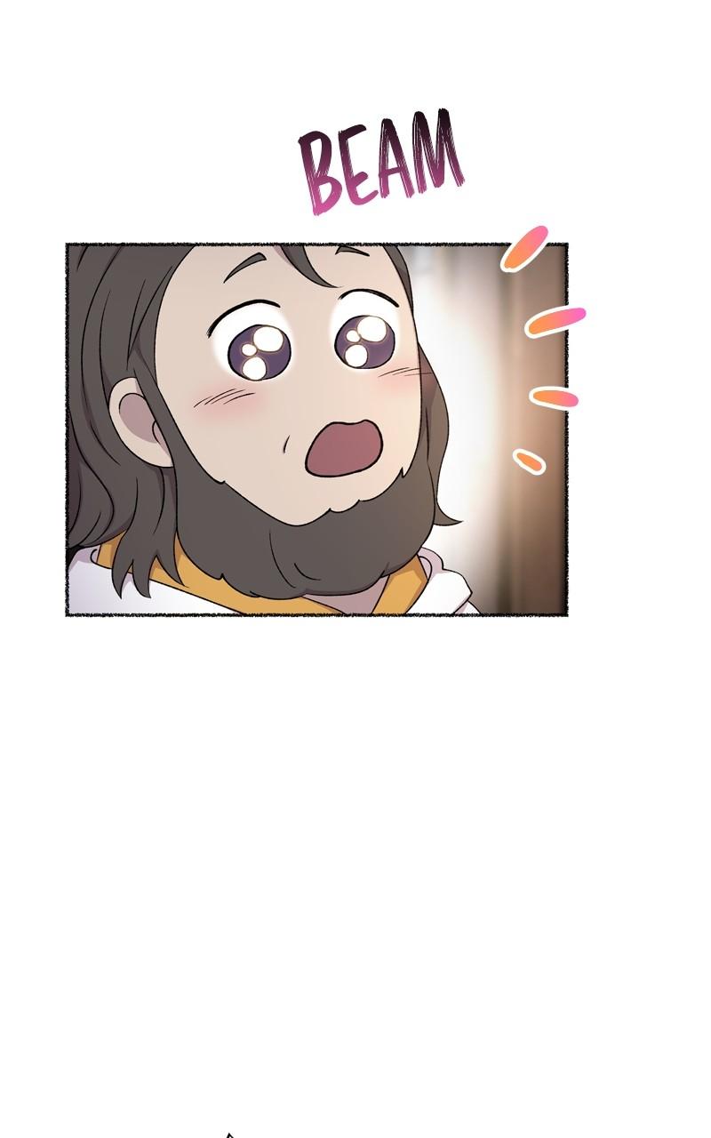 Like Wind on a Dry Branch Chap 127 - Next Chap 128