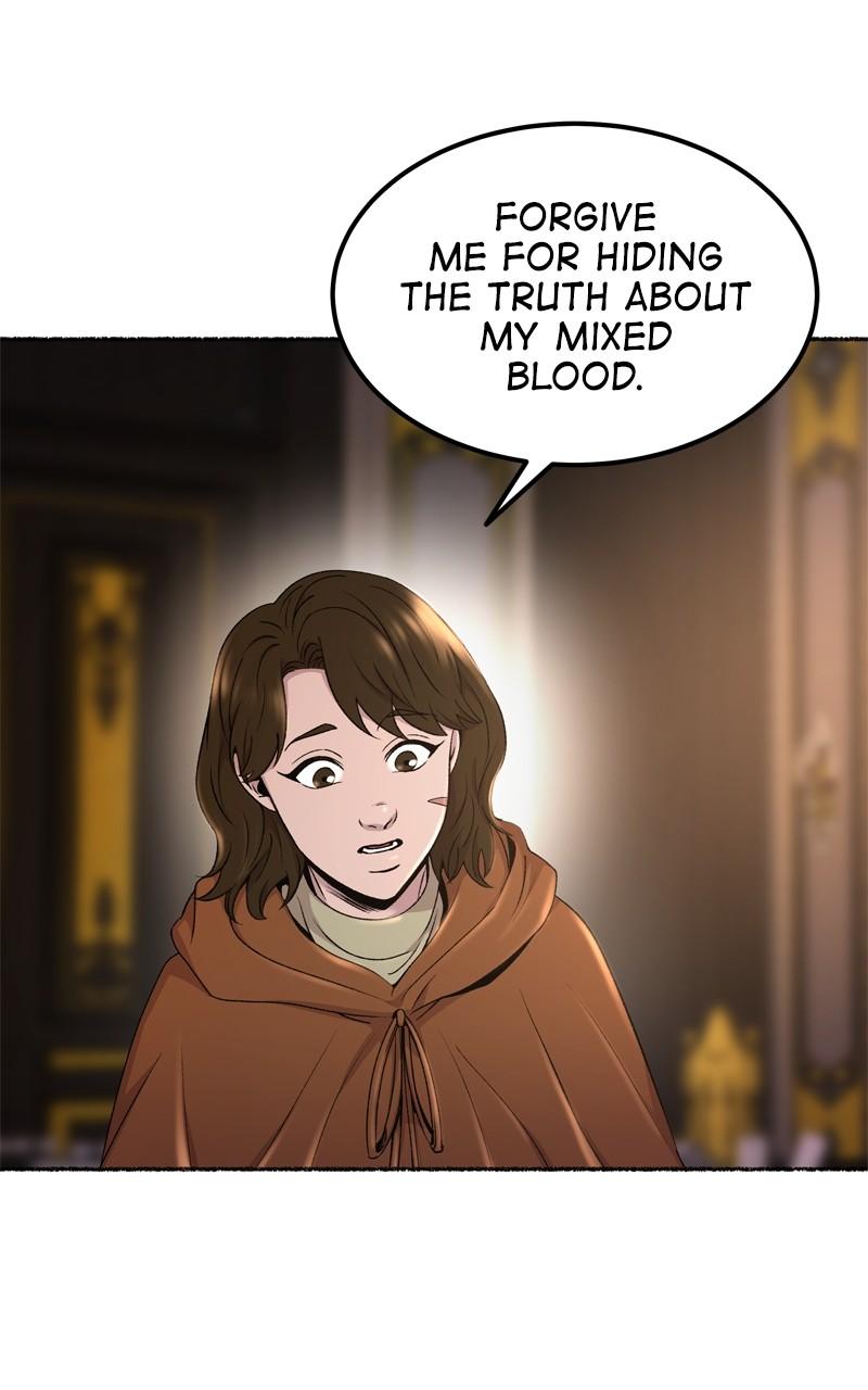 Like Wind on a Dry Branch Chap 127 - Next Chap 128
