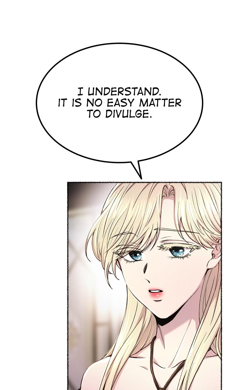 Like Wind on a Dry Branch Chap 127 - Next Chap 128