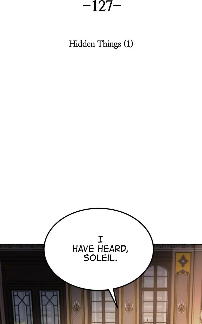 Like Wind on a Dry Branch Chap 127 - Next Chap 128