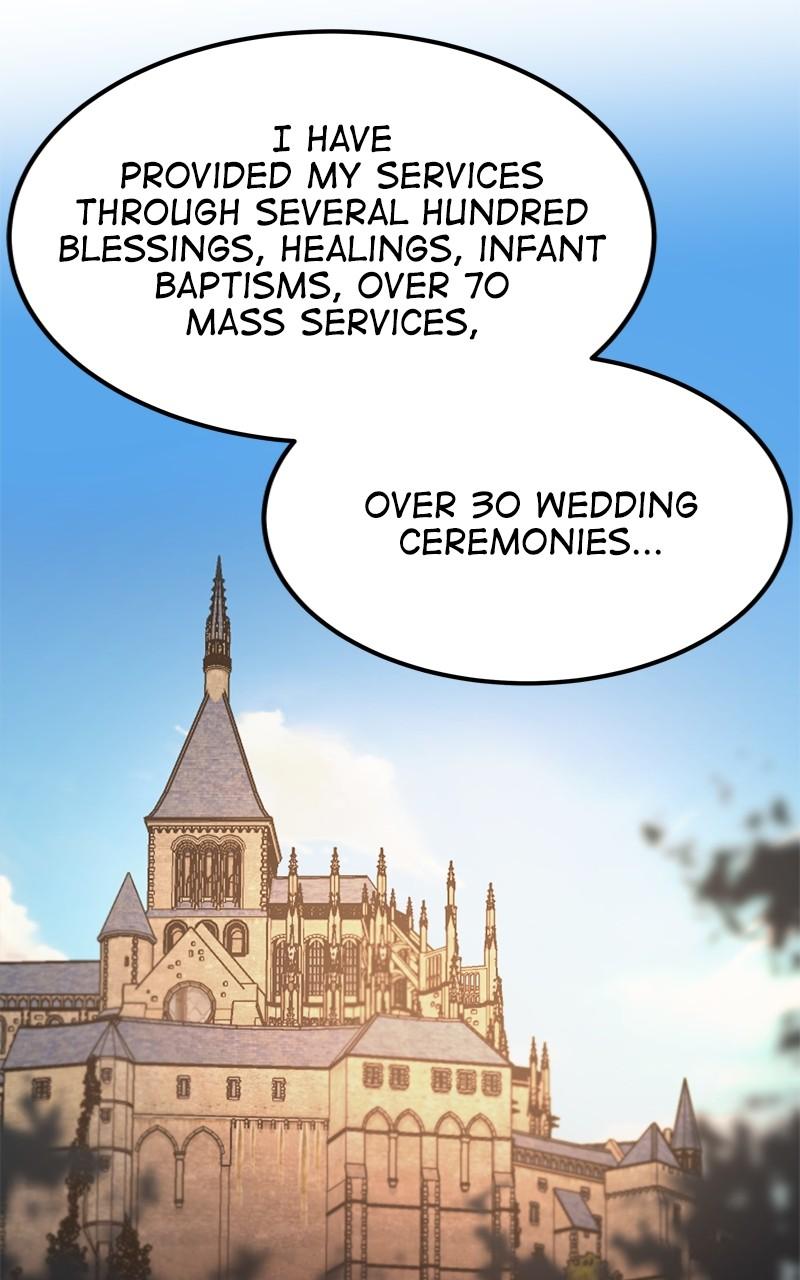 Like Wind on a Dry Branch Chap 127 - Next Chap 128